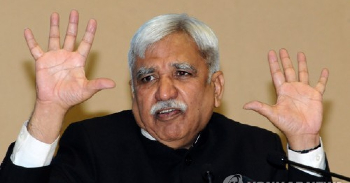 india-general-elections