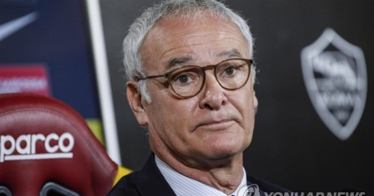 italy-soccer-serie-a