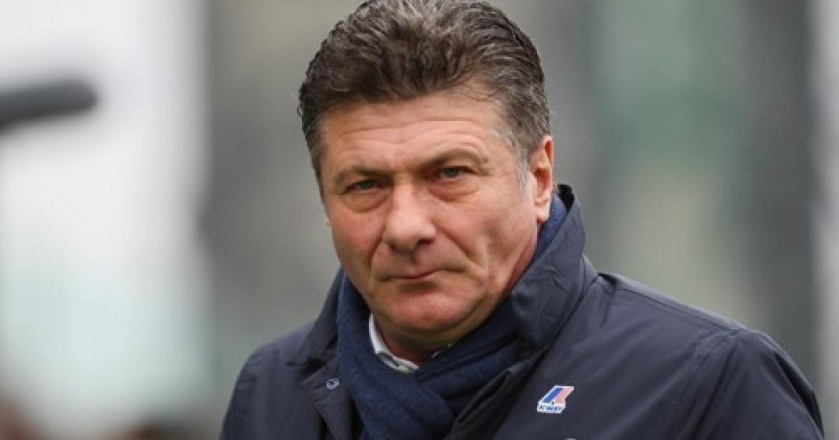 italy-soccer-serie-a