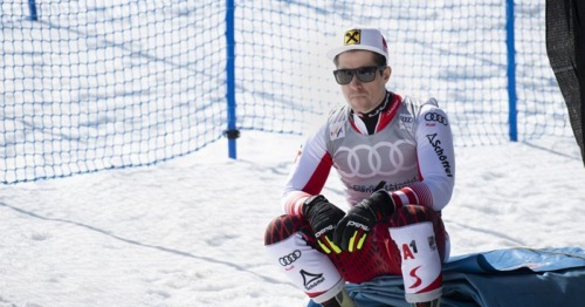 andorra-alpine-skiing-world-cup-finals