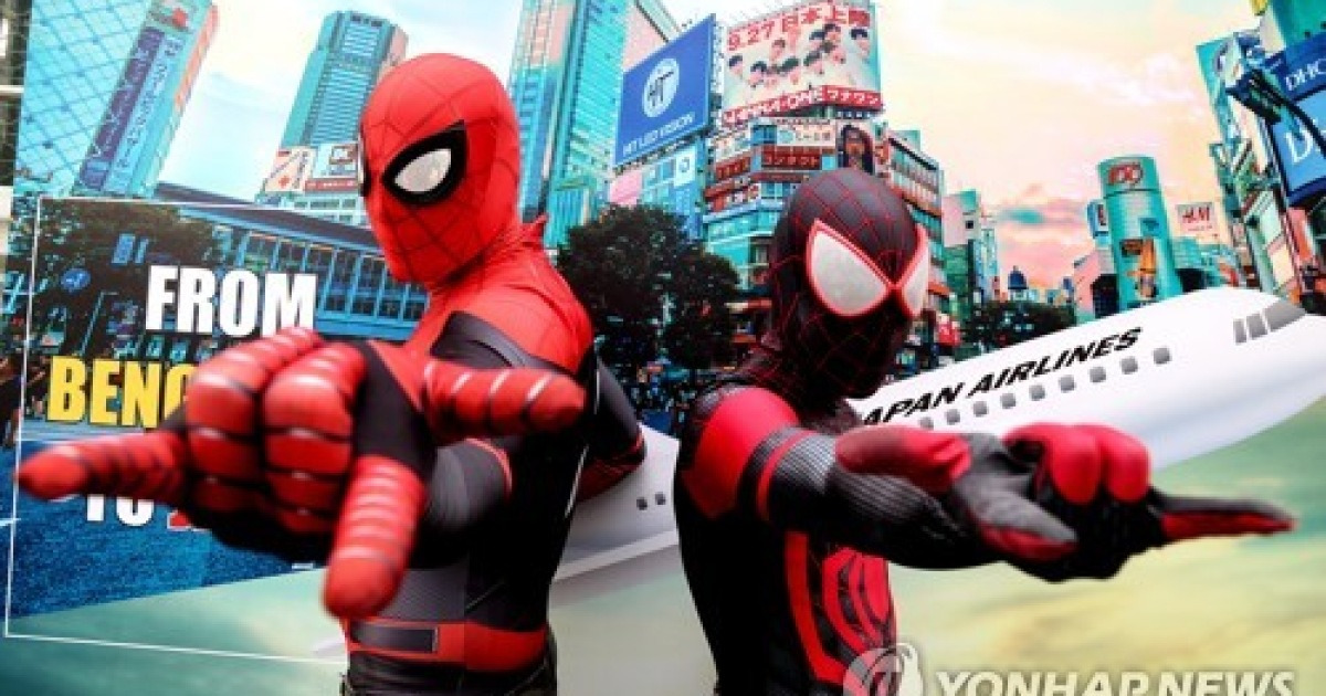 INDIA COSPLAYERS