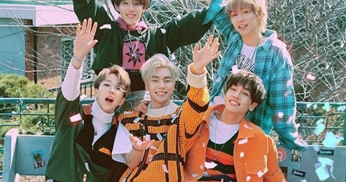 1TEAM(원팀) 