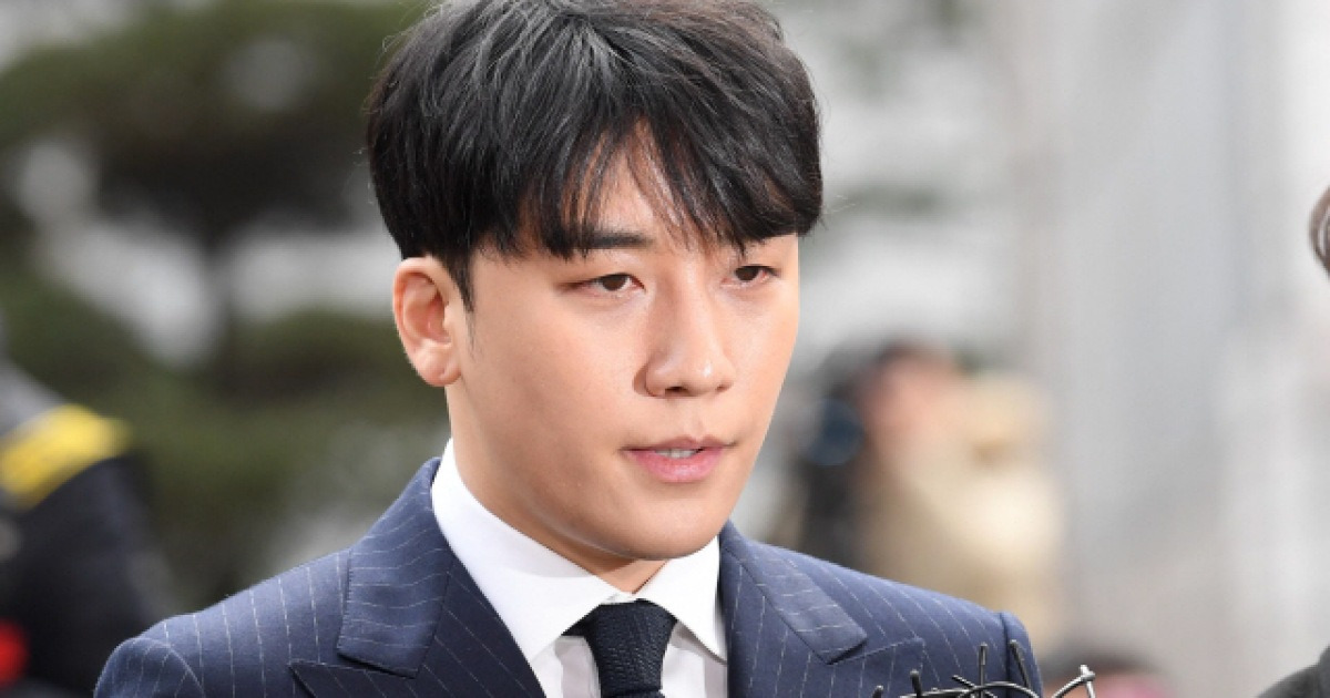 [종합]