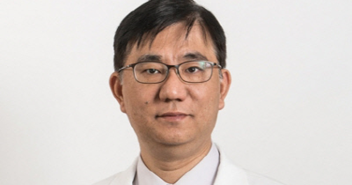 pet-ct