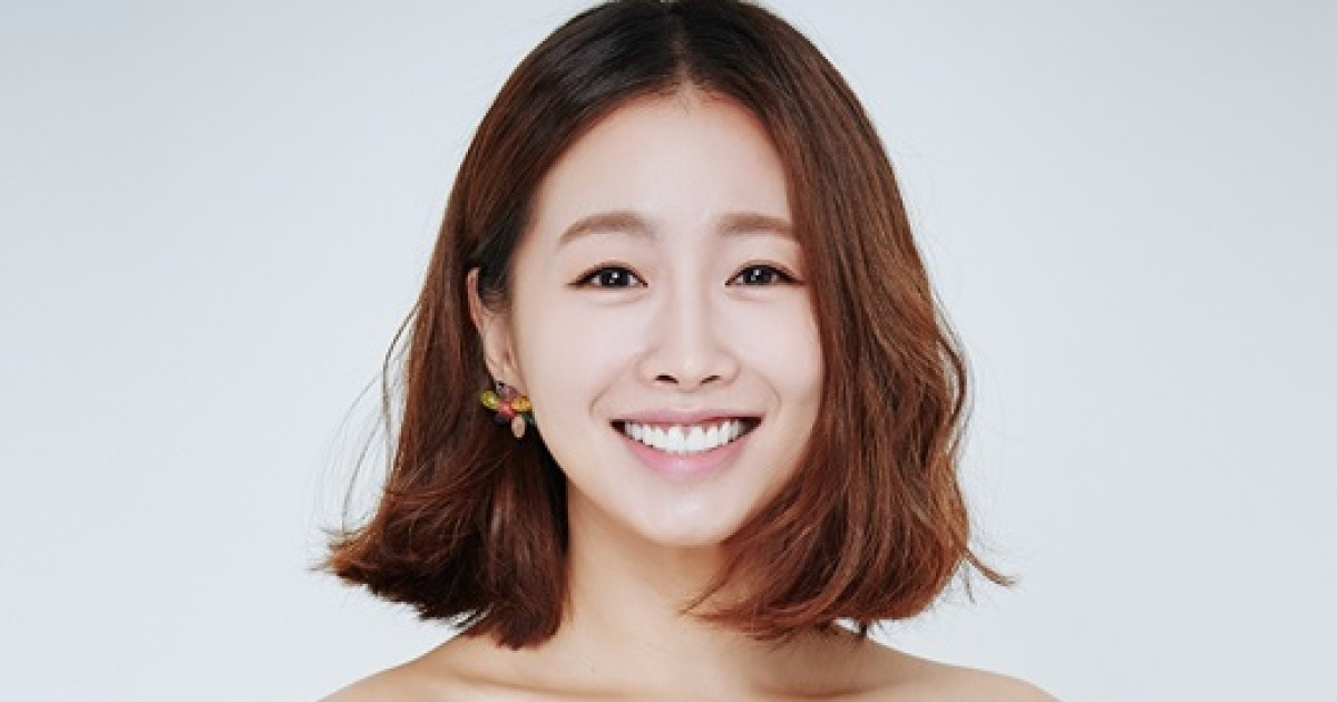 배우 한수아, 클라이믹스 엔터테인먼트와 전속계약 