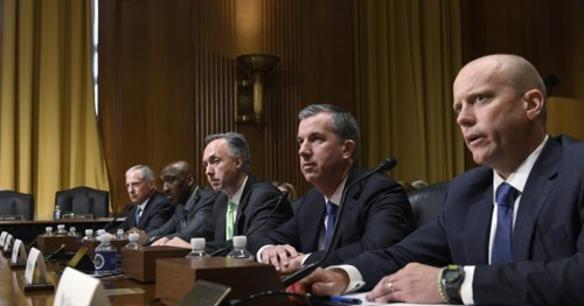 Congress Prescription Drugs