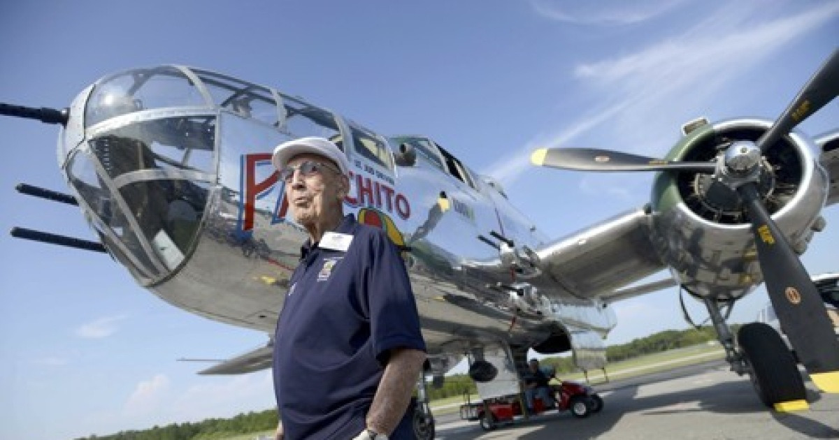 obit-last-doolittle-raider