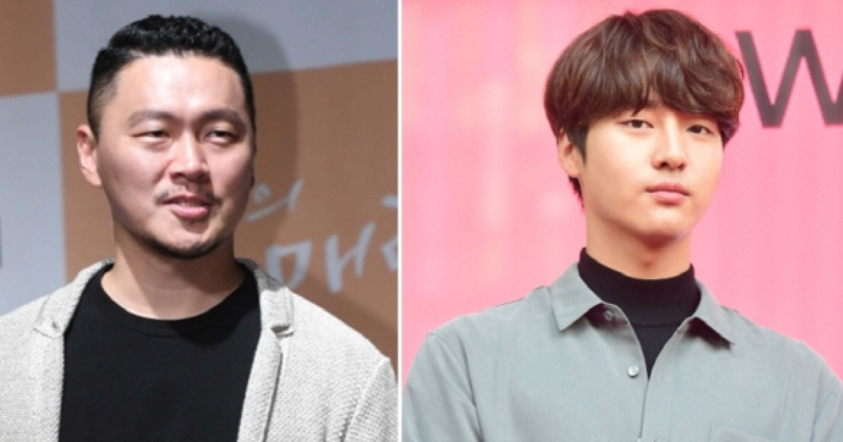 필로폰 투약 혐의 양씨 체포→양 씨 배우들 거론→2차 피해 극심[종합]