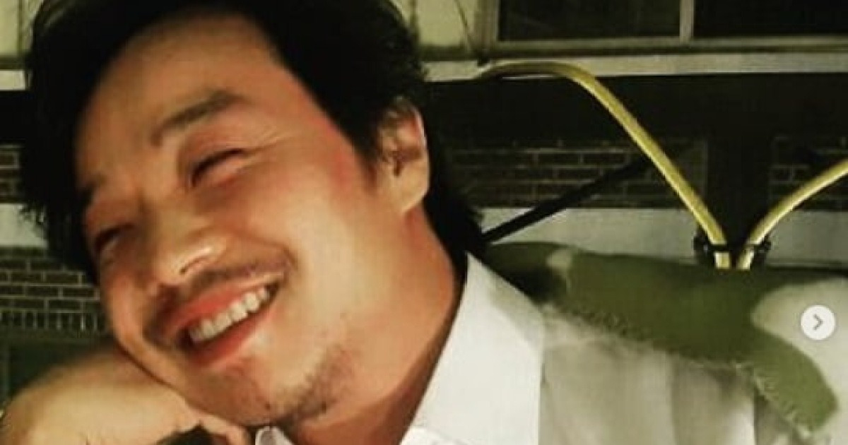 양주호 소속사, 추측성 루머에 