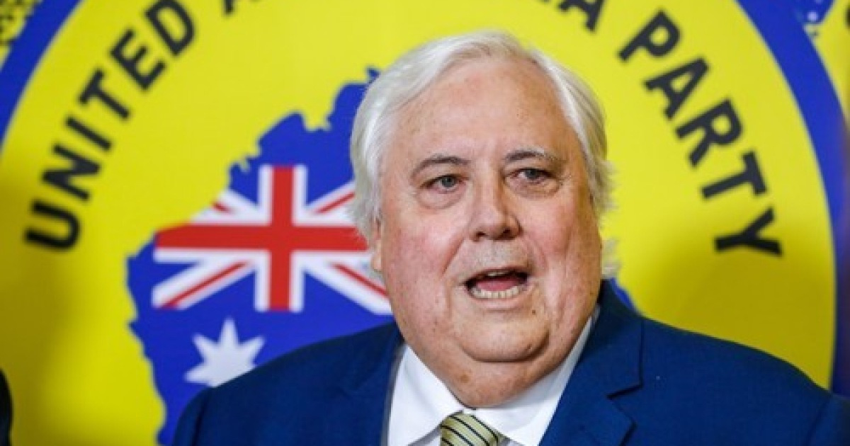 australia-herbert-candidate-announcement