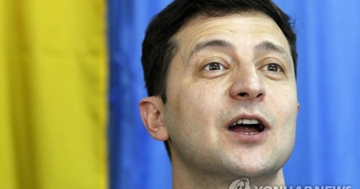 ukraine-president-elections