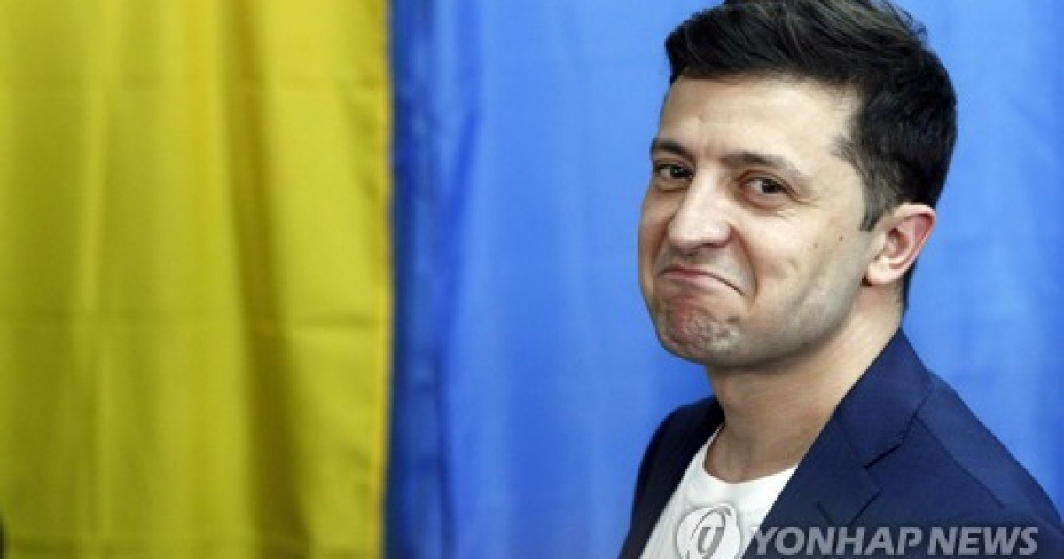 ukraine-president-elections