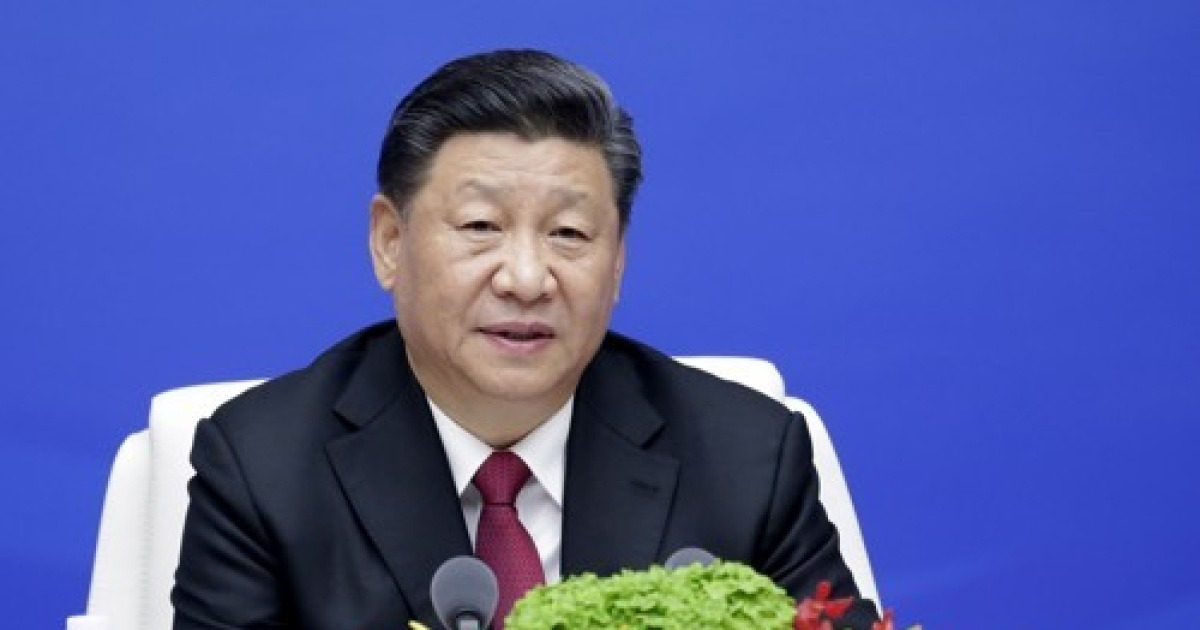 china-navy-70th-anniversary