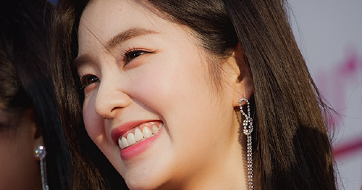  bnt 