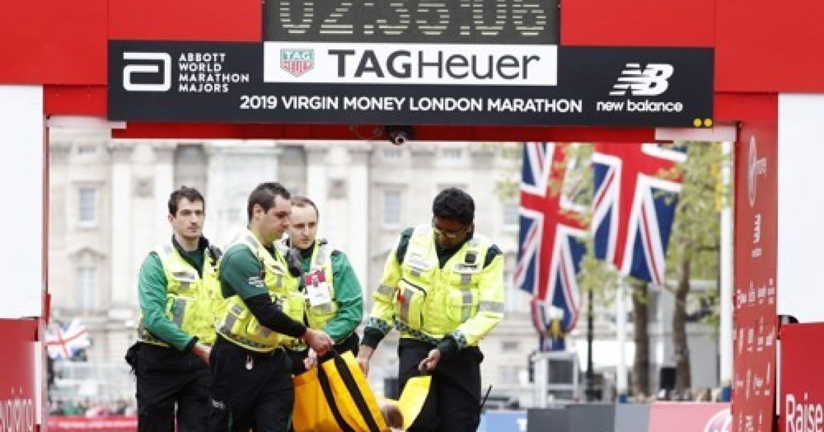 britain-london-marathon