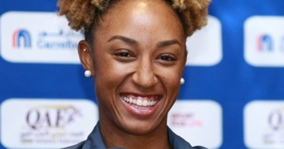 qatar-athletics-iaaf-diamond-league
