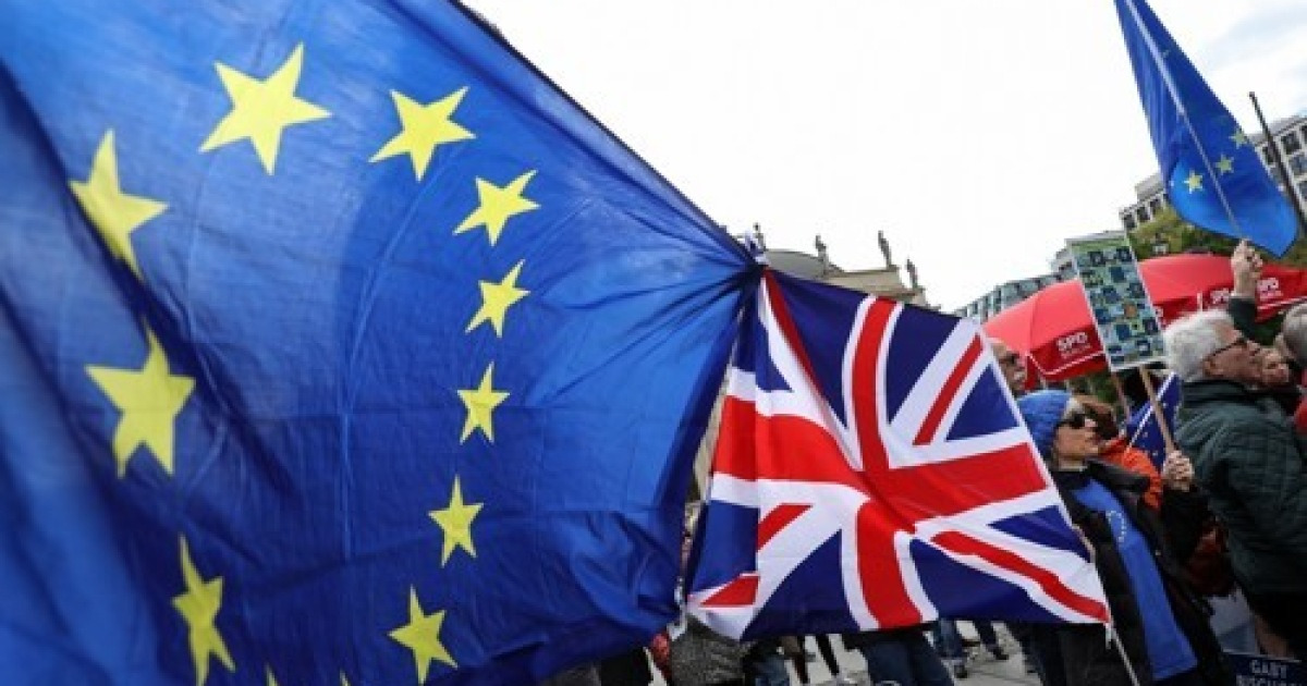 GERMANY PRO EU RALLY