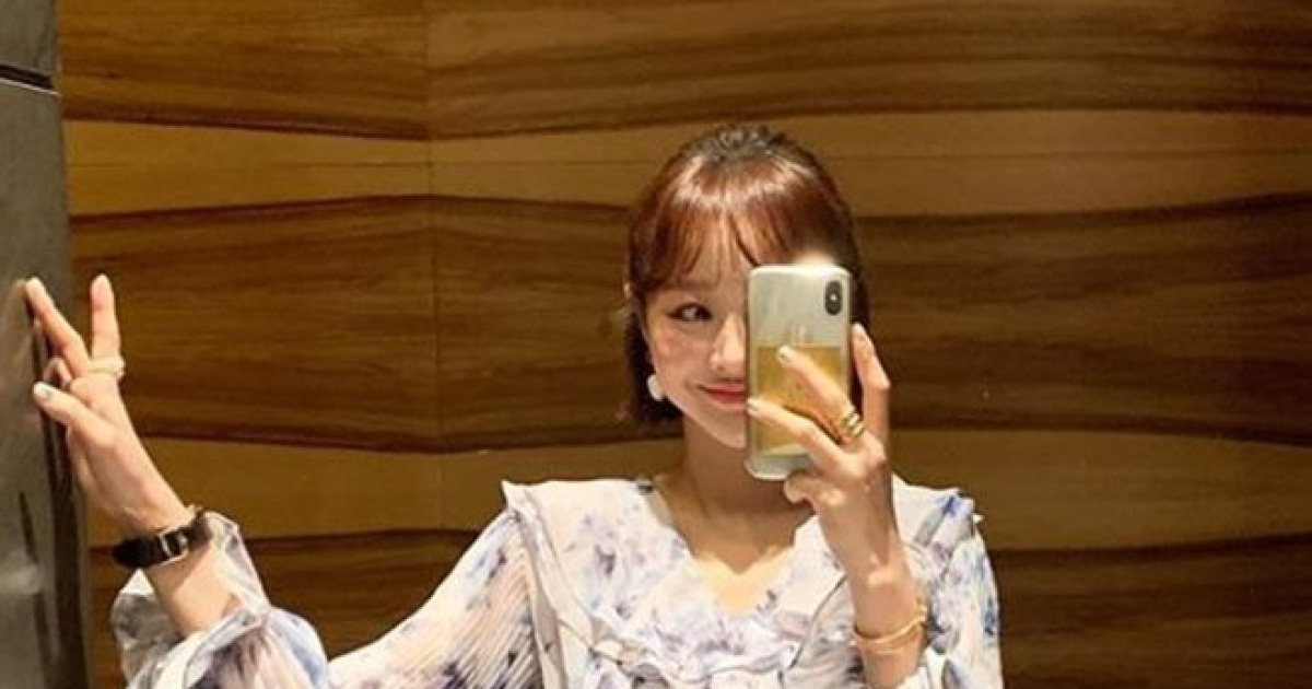 '임블리' 임지현·박준성 부부, 논란들 공식 해명