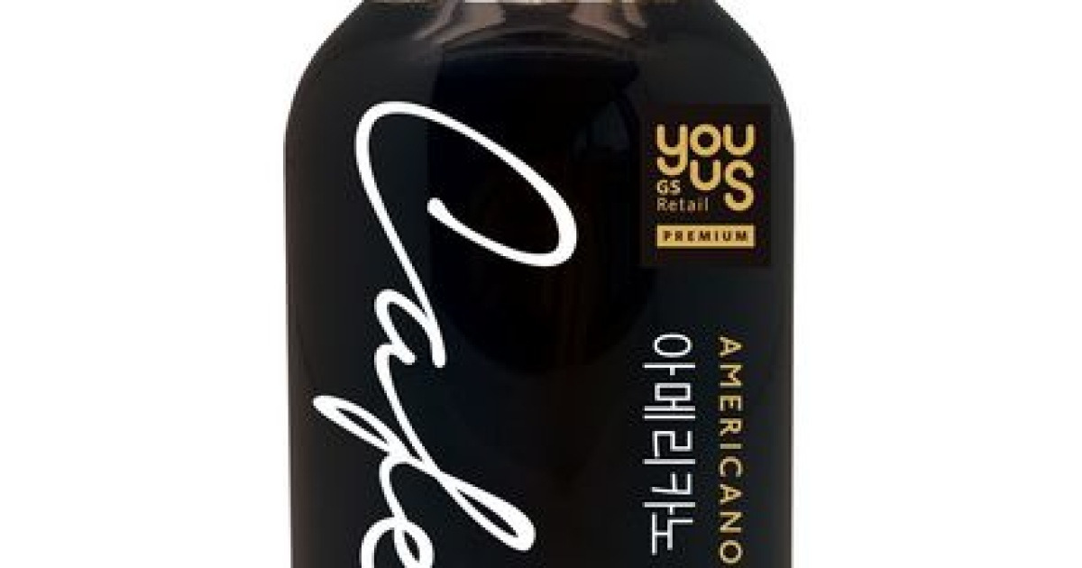 25-25-500ml-2-pb