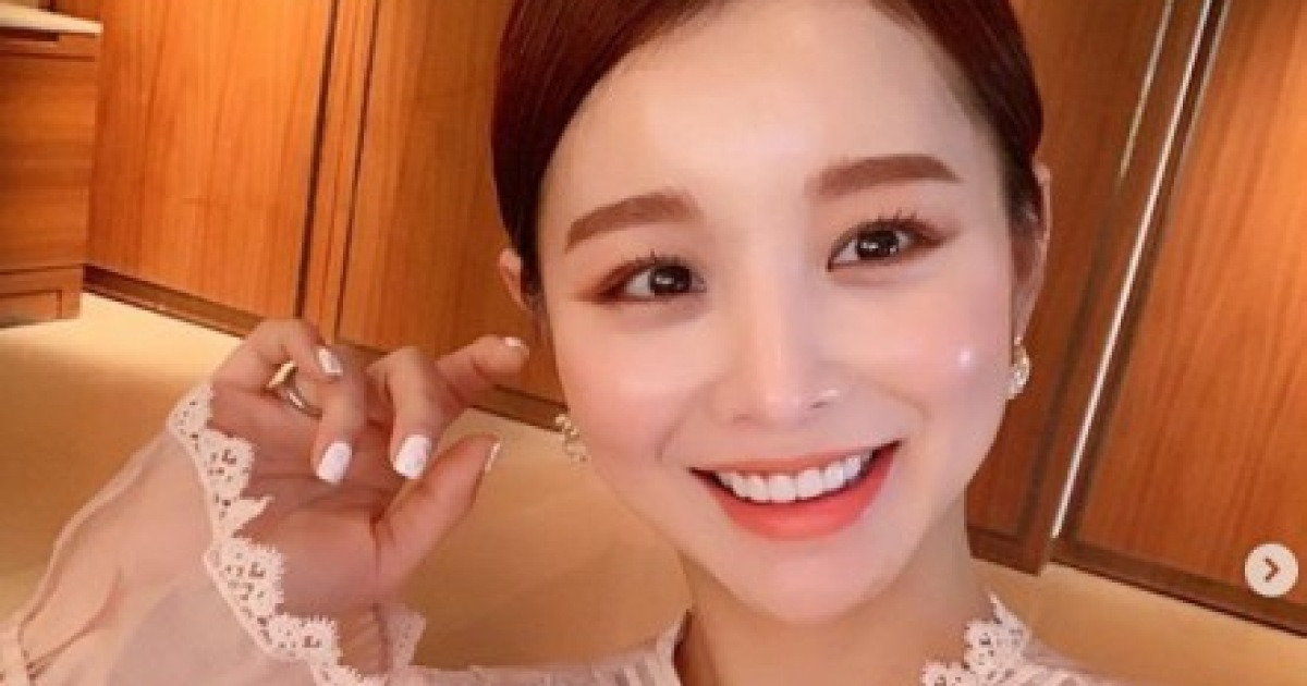 임블리 상무 사임, 임지현 향후 계획은?