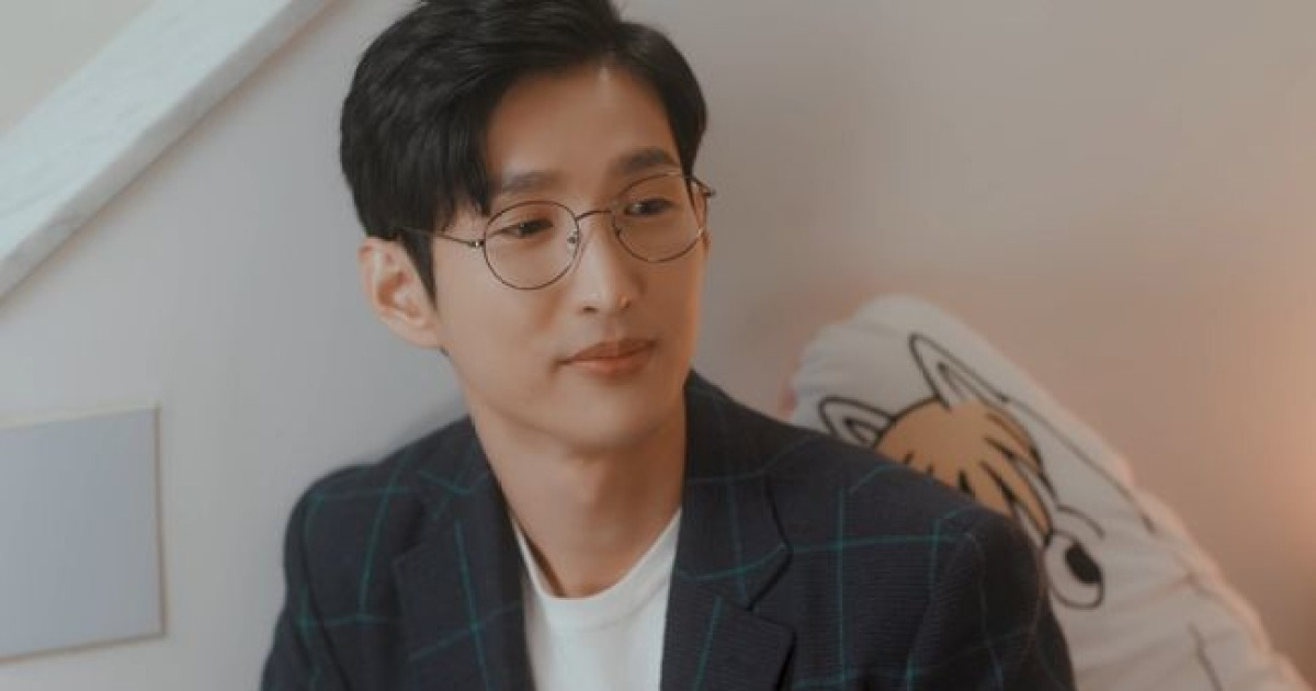 채동현, OCN '왓쳐' 합류..한석규·김현주·서강준과 호흡 [공식]