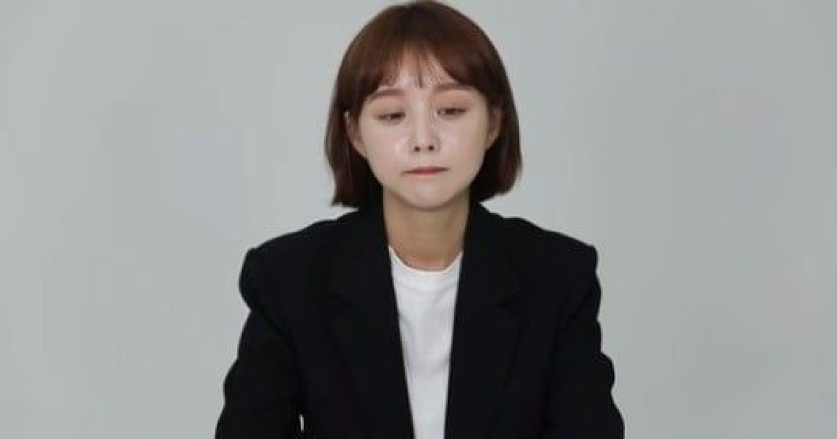 '제 2의 스타일난다' 꿈꾸던 '매출 1,700억 임블리'의 몰락