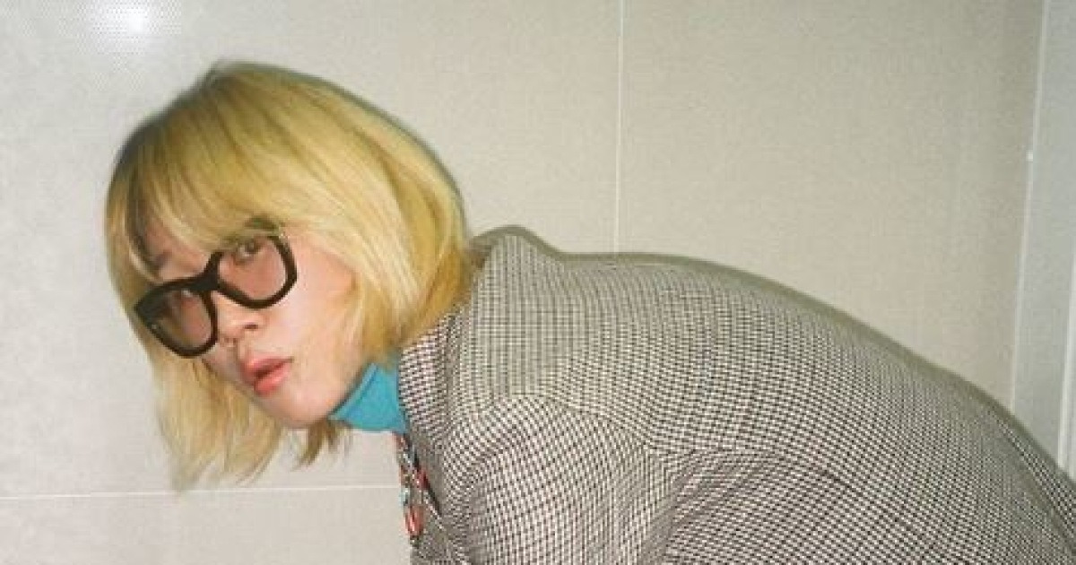 '학폭 인정' 유영현, '3인조 잔나비' 원년 멤버..최정훈·김도형과 동네 친구