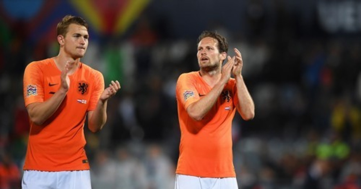 portugal-soccer-uefa-nations-league