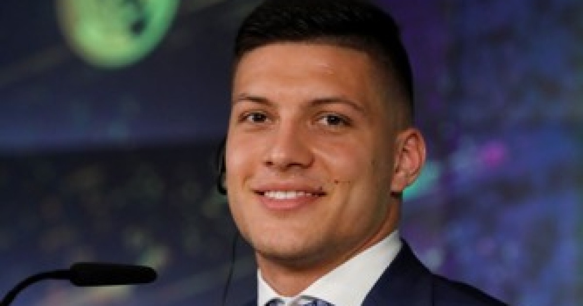 spain-soccer-real-madrid