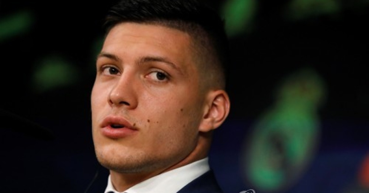 spain-soccer-real-madrid