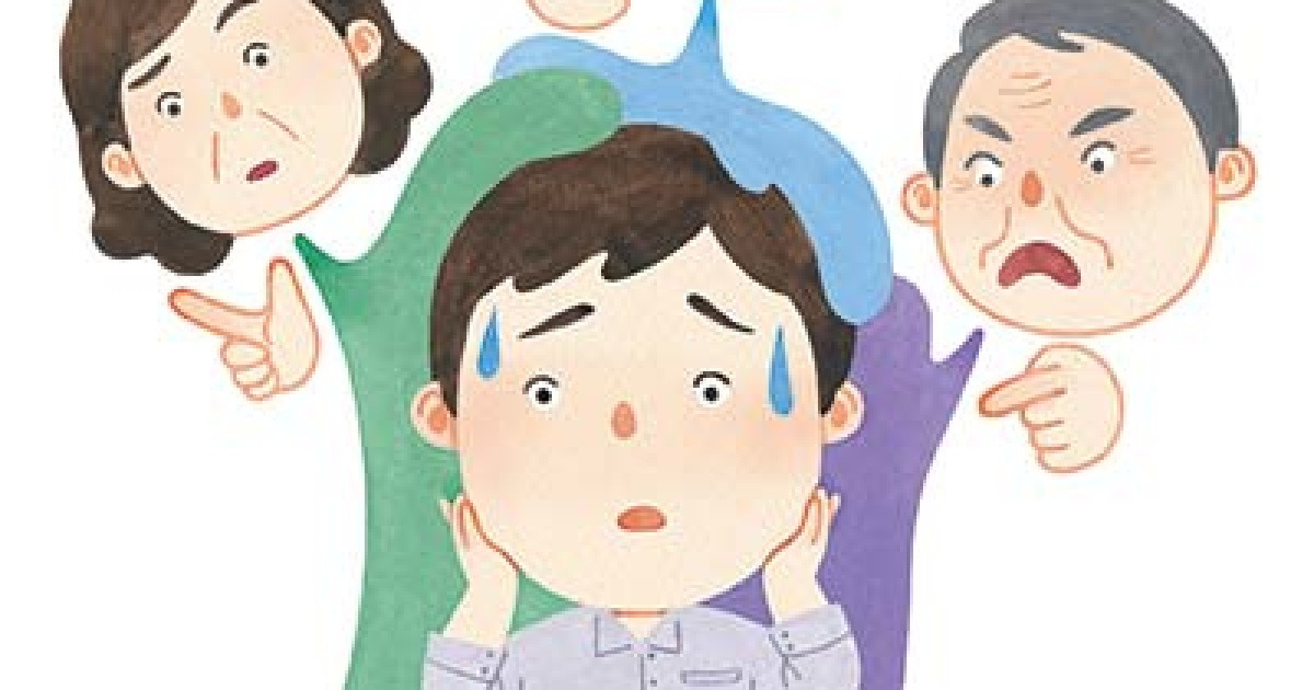 ['김성회의 3세대 소통병법'] 진성(베이비부머) 꼰대·갈대(X세대) 꼰대·젊은(밀레) Cool 꼰대..