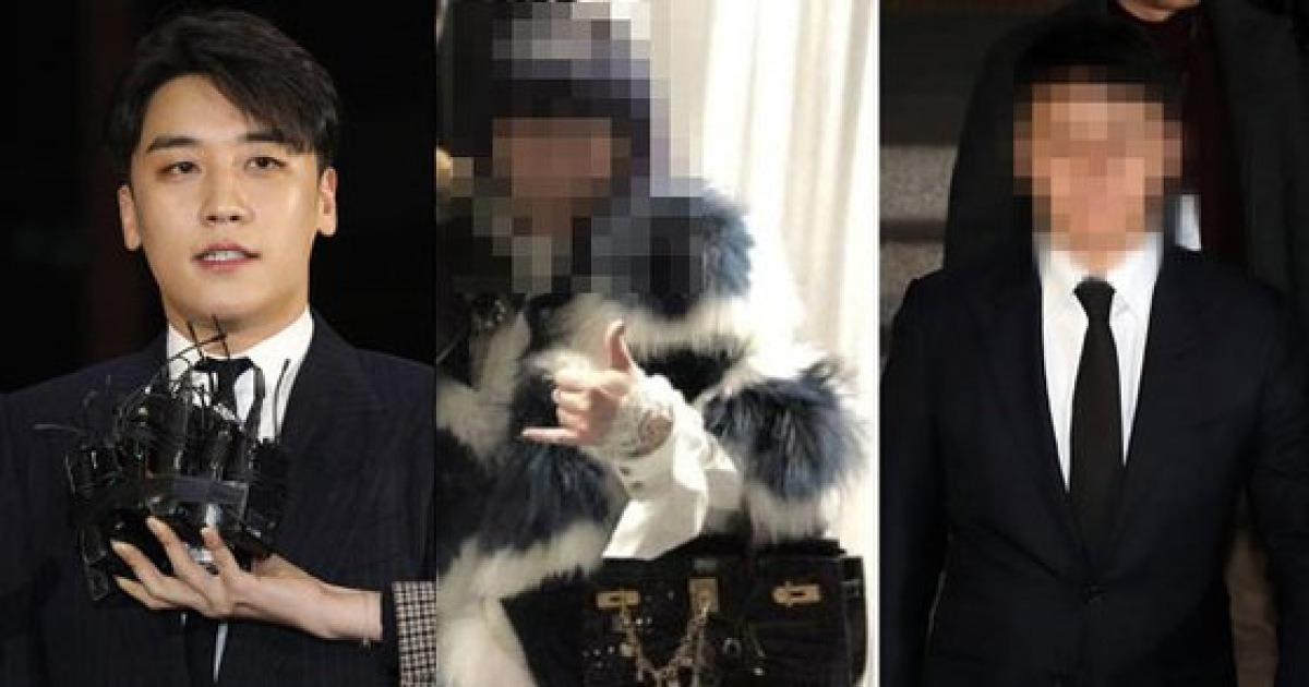경찰, '린사모' 횡령혐의 정식입건..