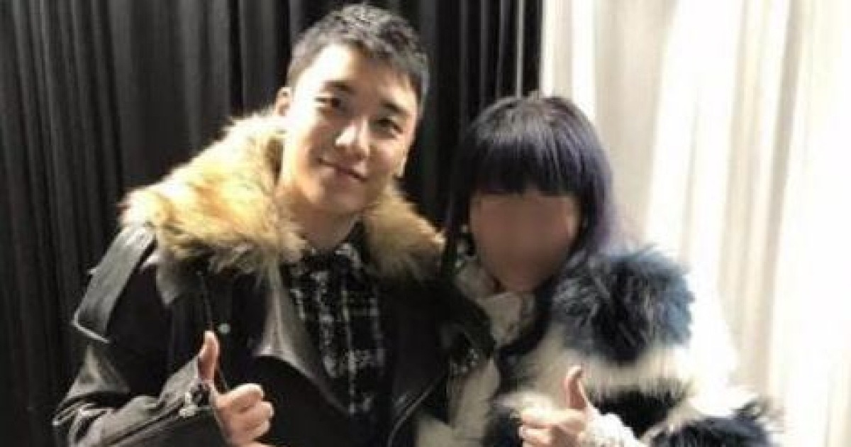 경찰, '린사모' 횡령혐의 입건..승리와 공모관계