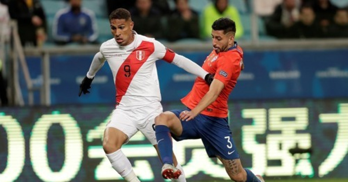 brazil-soccer-copa-america-2019