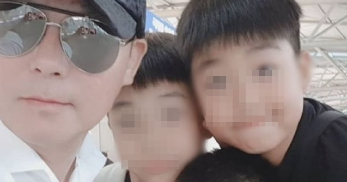 '임창정 전부인' 실검 올라..'황당 루머' 떄문?
