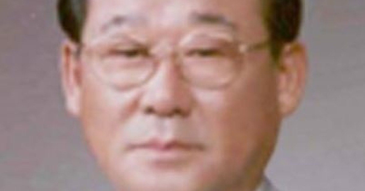 news-brief-lb-investment-head-gets-suspended-sentence-for-fabricating