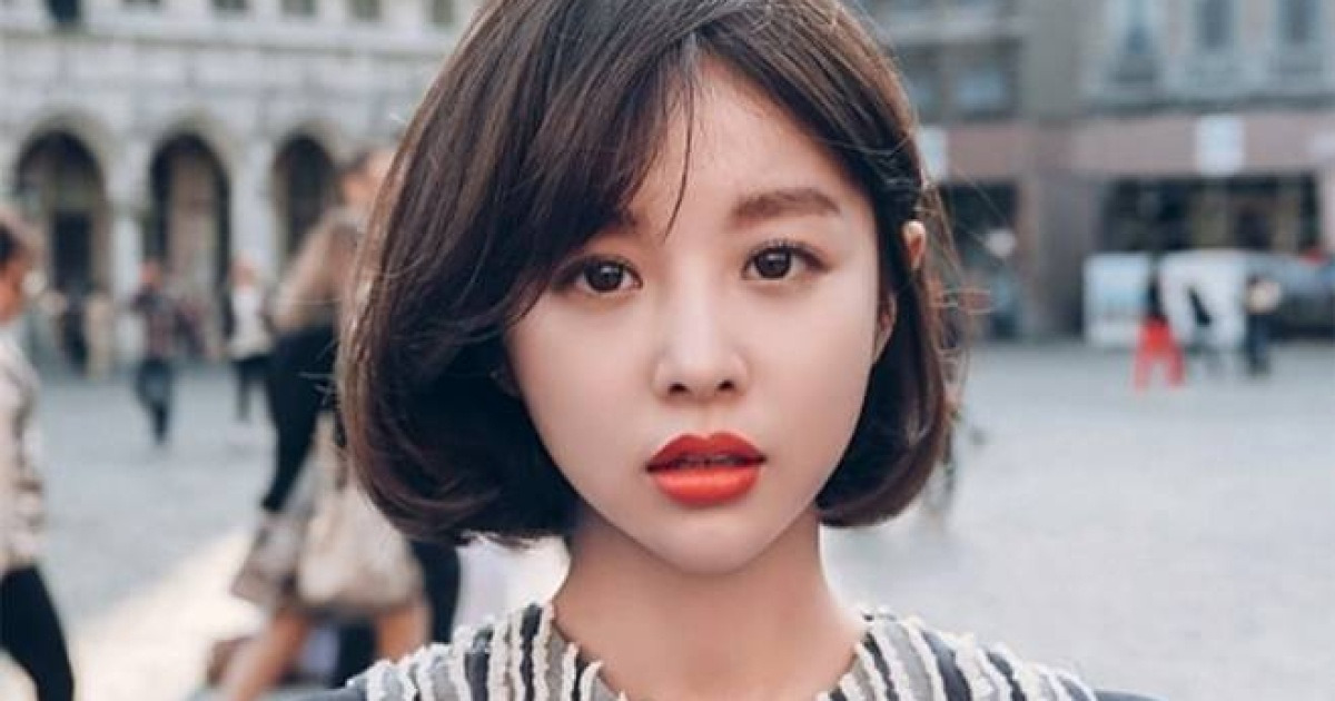 임블리 측 