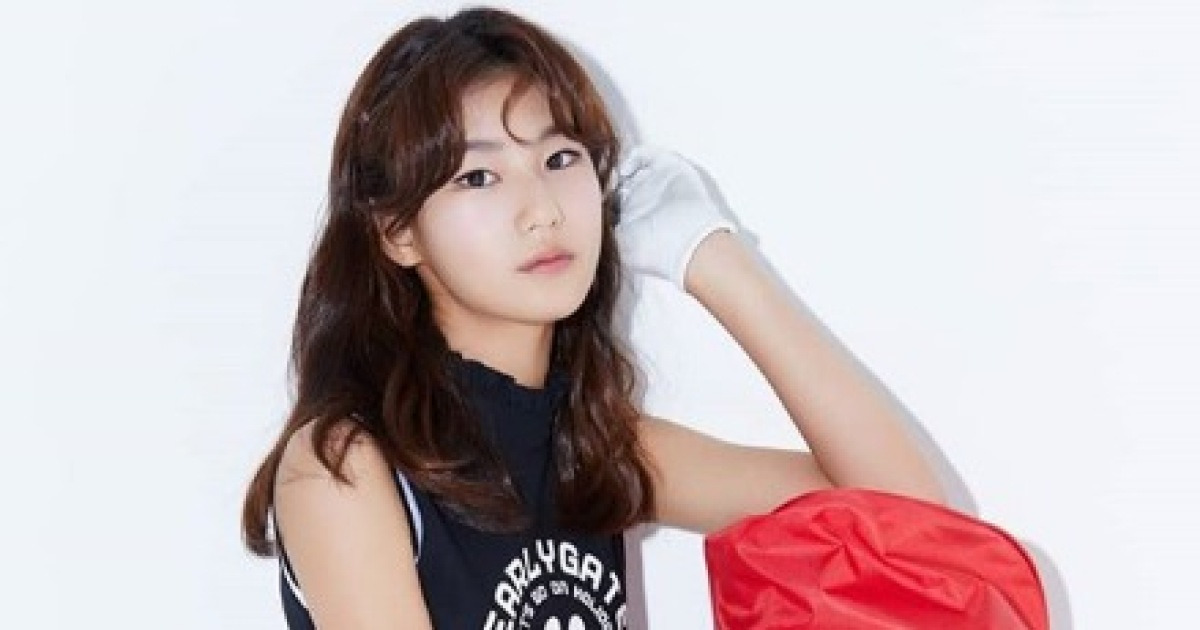 박연수 