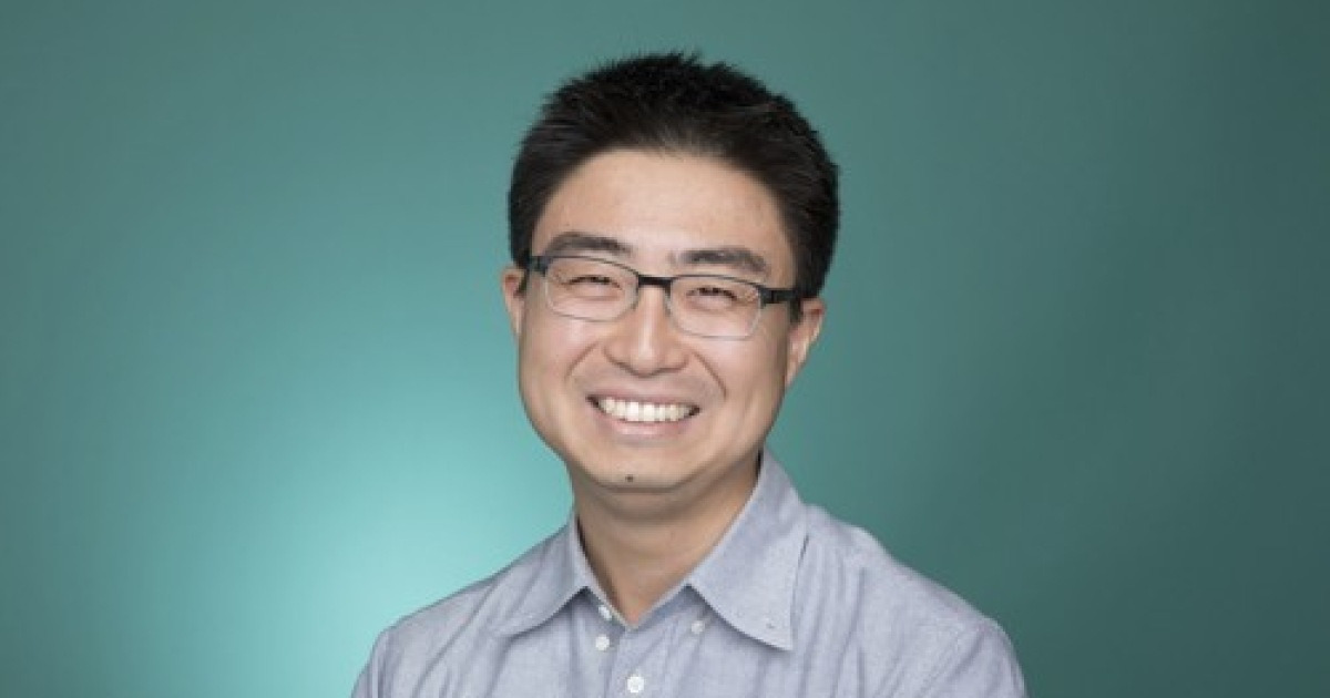 Insider Q A Uber Peter Deng