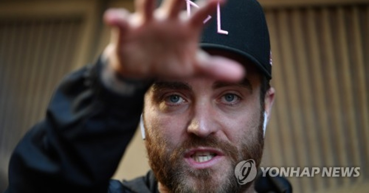 AUSTRALIA SYDNEY CBD KNIFE ATTACK