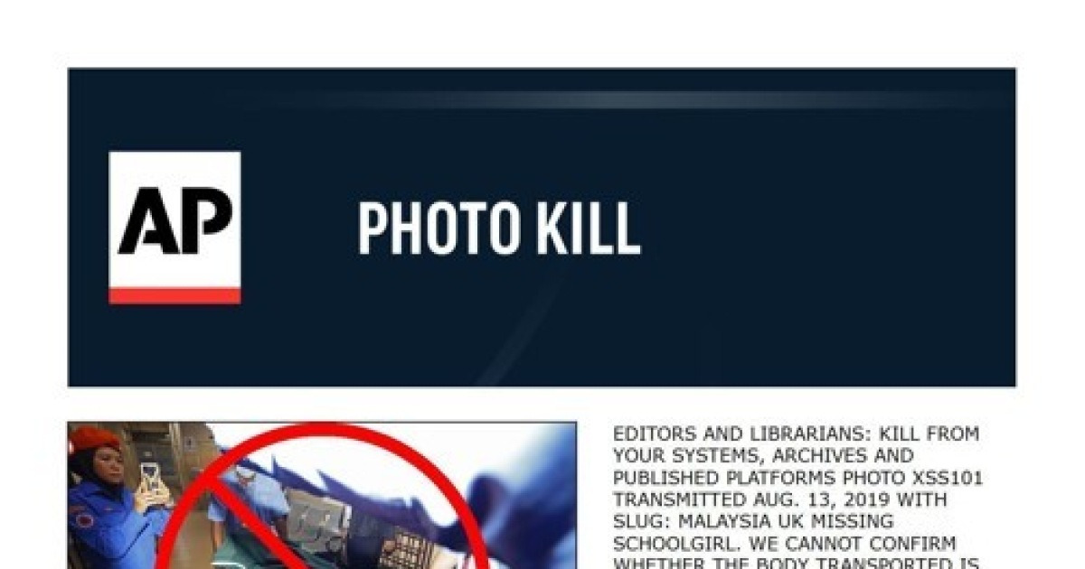 kill-malaysia-uk-missing-schoolgirl