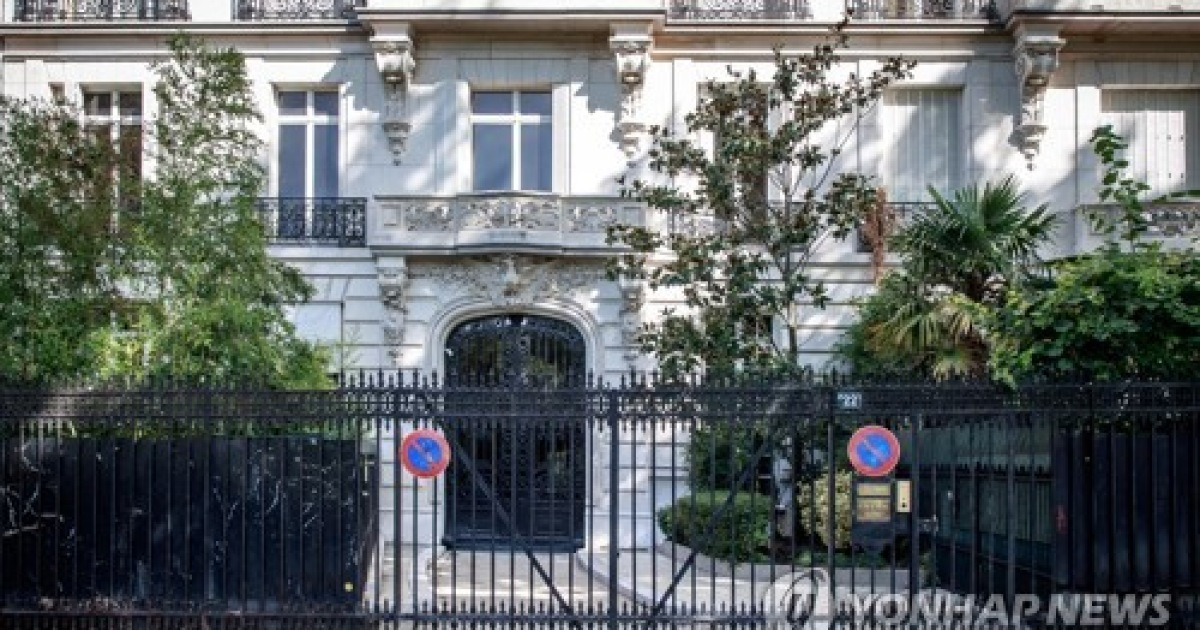 FRANCE EPSTEIN DEATH