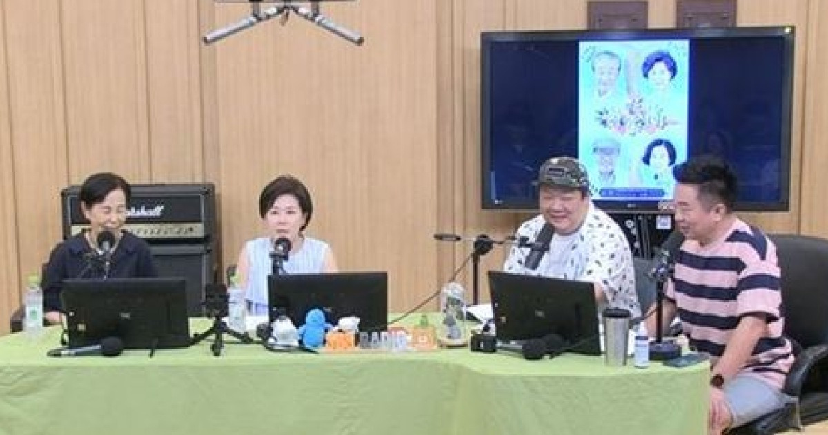 손숙 