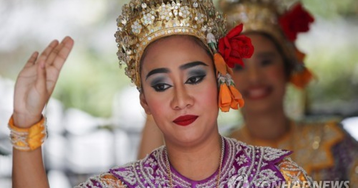 thailand-tourism