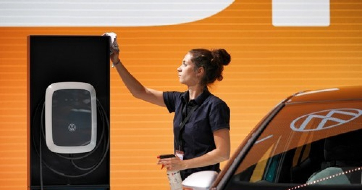 germany-economy-international-motor-show-iaa-2019