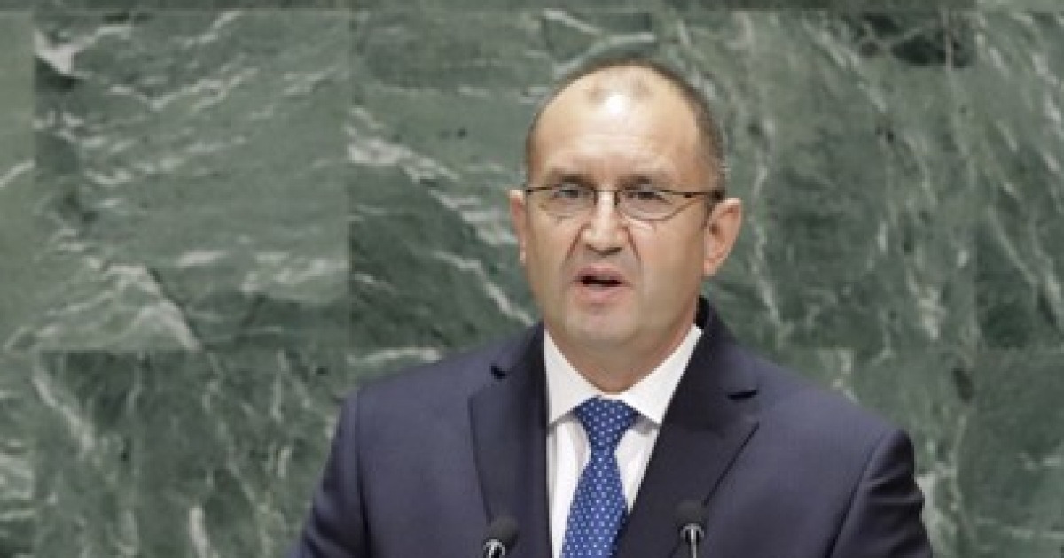 usa-united-nations-general-assembly-general-debate