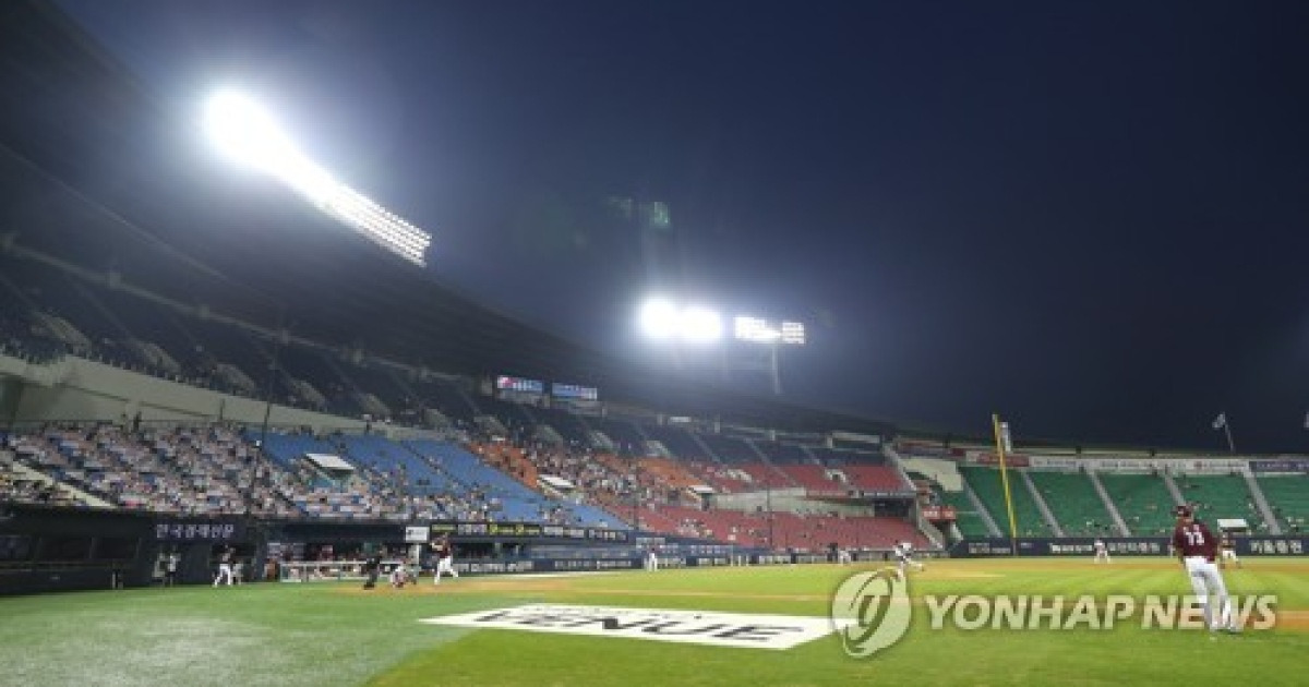 Re: [閒聊] Kiwoom英雄有因近幾年的改變觀眾變多嗎