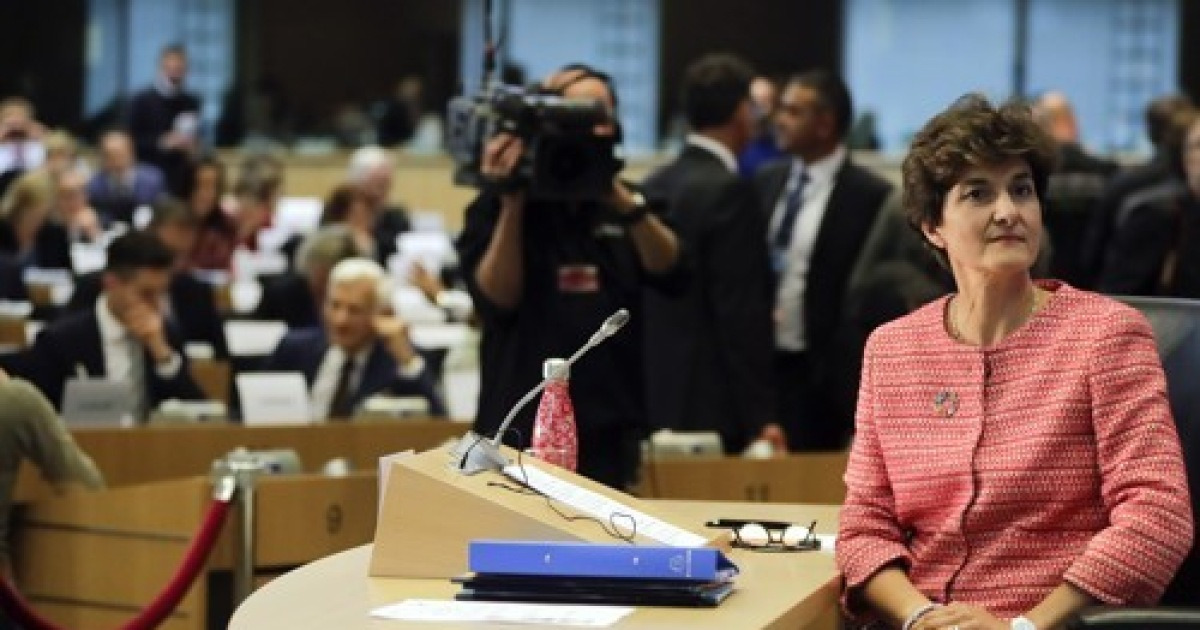 belgium-eu-parliament-hearing-commissioners-designate