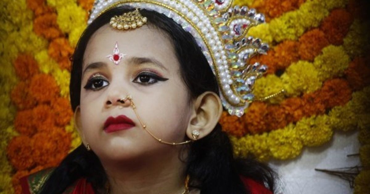 epaselect-bangladesh-belief-hindu-festival