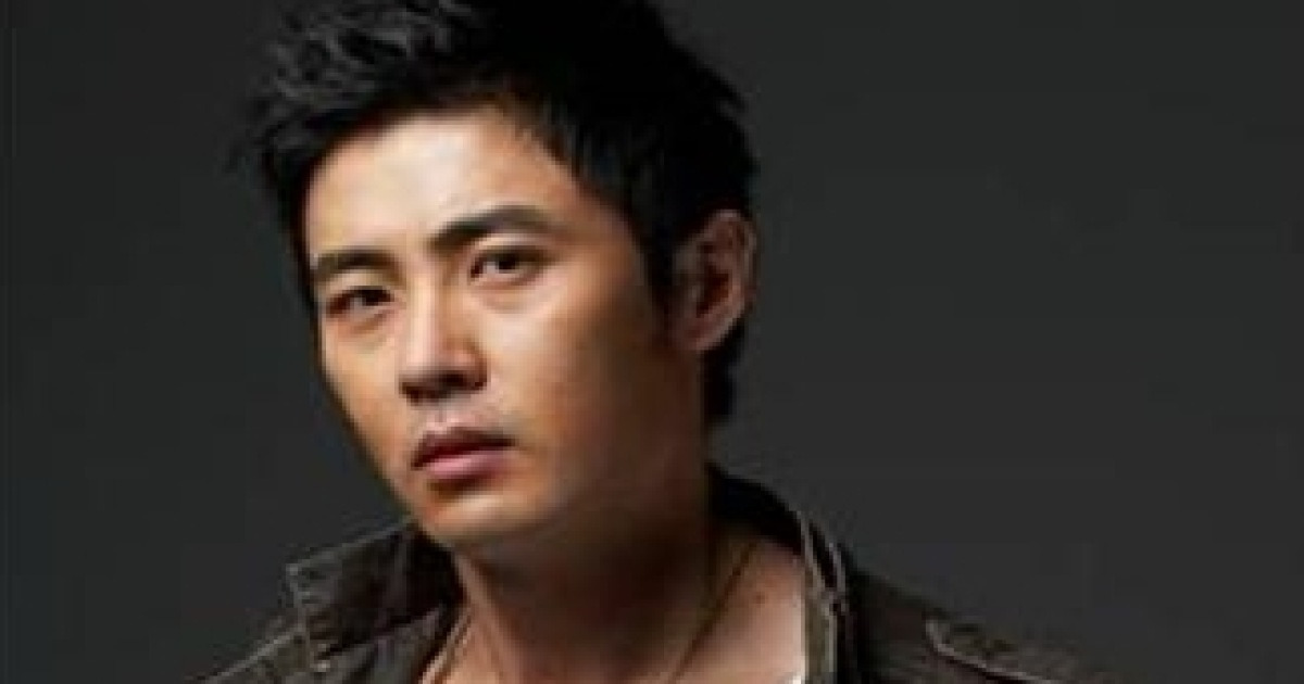 '황보라♥' 차현우 누구? '알고보니 OOO 동생'